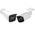 Lắp camera ip thân là camera thiết kế dạng thân chắc chắn phù hợp cho công trình kho hàng nhà xưởng sử dụng công nghệ IP cho hình ảnh trung thực sáng đẹp và chất lượng
