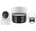 Lắp Camera Chuẩn Nén Hình H.265