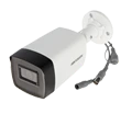 Đầu Ghi Camera Analog Hikvision