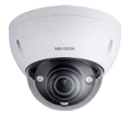 Lắp Camera Phát Hiện Khuôn Mặt Kbvision