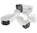 Bảng báo giá camera hikvision mới