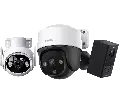 Công ty An Thành Phát vừa cập nhật bảng báo giá camera Imou ngoài trời với nhiều model mới nhất, hình ảnh sắc nét và bền bỉ