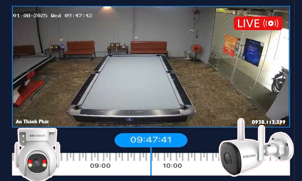 Camera livestream check var bidda, phần mềm livestream check var bida, giải pháp livestream check var bida, Bảng Điểm Với Camera livestream Check Var bida, Bảng Điểm Với Camera livestream Bida, Bảng Điểm Với Camera Check Var Bida, Bảng Điểm Bida