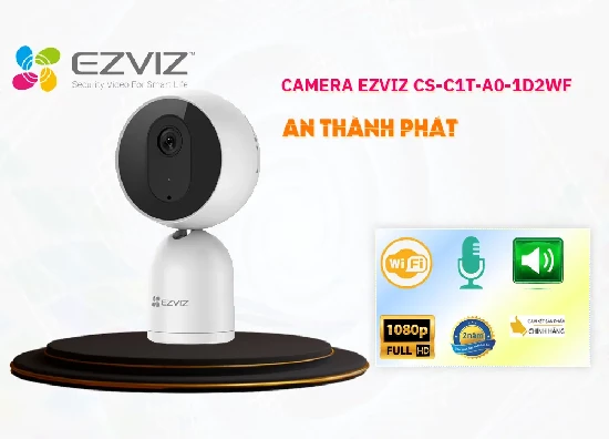 CS-C1T-A0-1D2WF, camera CS-C1T-A0-1D2WF, Ezviz CS-C1T-A0-1D2WF, camera wifi CS-C1T-A0-1D2WF, camera Ezviz CS-C1T-A0-1D2WF, camera wifi Ezviz CS-C1T-A0-1D2WF, lắp camera Ezviz CS-C1T-A0-1D2WF, camera gọi điện CS-C1T-A0-1D2WF