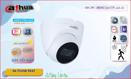 DH-IPC-HDW2431TP-AS-S2,DH-IPC-HDW2431TP-AS-S2 Giá rẻ,DH-IPC-HDW2431TP-AS-S2 Giá Thấp Nhất,Chất Lượng DH-IPC-HDW2431TP-AS-S2,DH-IPC-HDW2431TP-AS-S2 Công Nghệ Mới,DH-IPC-HDW2431TP-AS-S2 Chất Lượng,bán DH-IPC-HDW2431TP-AS-S2,Giá DH-IPC-HDW2431TP-AS-S2,phân phối DH-IPC-HDW2431TP-AS-S2,DH-IPC-HDW2431TP-AS-S2,Bán Giá Rẻ,Giá Bán DH-IPC-HDW2431TP-AS-S2,Địa Chỉ Bán DH-IPC-HDW2431TP-AS-S2,thông số DH-IPC-HDW2431TP-AS-S2,DH-IPC-HDW2431TP-AS-S2Giá Rẻ nhất,DH-IPC-HDW2431TP-AS-S2 Giá Khuyến Mãi