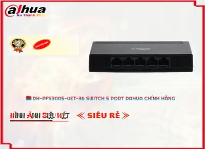 Switch chia mạng Dahua DH-PFS3005-5GT-L,Giá giá sỉ DH-PFS3005-5GT-L,Bán Sỉ DH-PFS3005-5GT-L,DH-PFS3005-5GT-L Bán Lỗ,DH-PFS3005-5GT-L chiết khấu cao,công nghê DH-PFS3005-5GT-L,DH-PFS3005-5GT-L Tốt nhất,thông số DH-PFS3005-5GT-L,DH-PFS3005-5GT-L sale mạnh,DH-PFS3005-5GT-L Chiết khấu cao,DH-PFS3005-5GT-L Tiết kiệm,DH-PFS3005-5GT-L Chất Lượng,bán DH-PFS3005-5GT-L