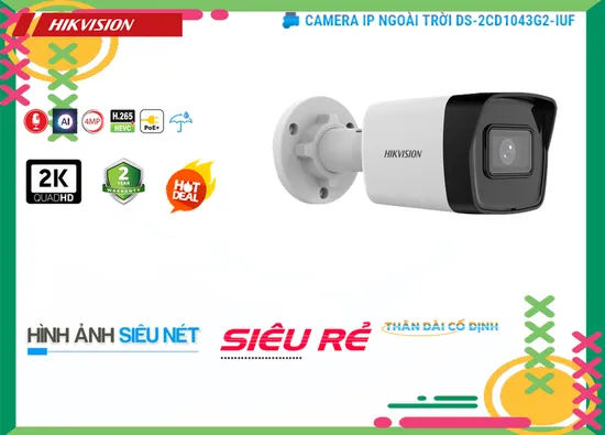 DS-2CD1043G2-IUF, hikvision DS-2CD1043G2-IUF, camera IP DS-2CD1043G2-IUF, camera DS-2CD1043G2-IUF, camera hikvision DS-2CD1043G2-IUF, camera IP hikvision DS-2CD1043G2-IUF, lắp camera DS-2CD1043G2-IUF