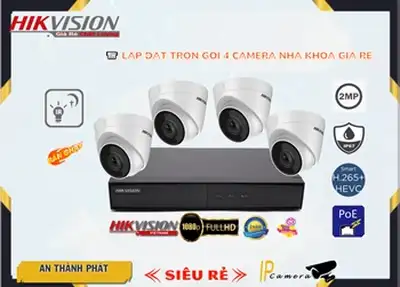  Lắp trọn bộ camera nha khoa giá rẻ  là từ khóa tìm kiếm trên Google liên quan. Dưới đây là 9 từ khóa theo yêu cầu của bạn: Camera nha khoa giá rẻ Lắp đặt camera nha khoa Bộ camera nha khoa giá rẻ Chất lượng camera nha khoa Giá lắp trọn bộ camera nha khoa Camera nha khoa chuyên nghiệp Camera quan sát nha khoa Camera nha khoa uy tín Nhà cung cấp camera nha khoa giá rẻ