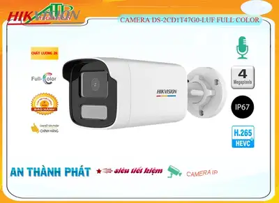 Camera DS-2CD1T47G0-LUF,DS-2CD1T47G0-LUF rẻ nhất, Camera DS-2CD1T47G0-LUF Công Nghệ Mới,DS-2CD1T47G0-LUF HD IP  giá mới nhất,DS-2CD1T47G0-LUF giá kỹ thuật,Phân Phối Sỉ DS-2CD1T47G0-LUF Ultra 2k 4.0 megapixel ,Công ty bán DS-2CD1T47G0-LUF,DS-2CD1T47G0-LUF rẻ nhất,DS-2CD1T47G0-LUF Công Nghệ Mới