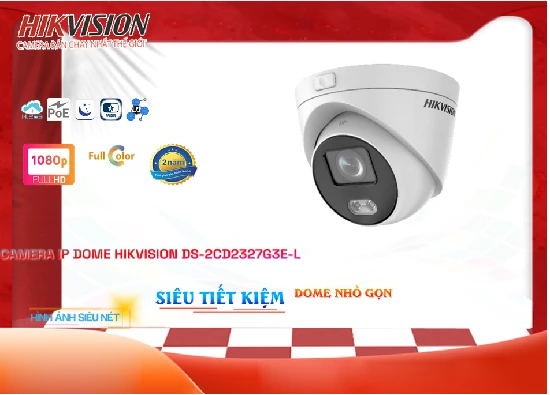 DS 2CD2327G3E L,Camera Ip Dome Hikvision DS-2CD2327G3E-L,Giá DS-2CD2327G3E-L,phân phối DS-2CD2327G3E-L,DS-2CD2327G3E-LBán Giá Rẻ,Giá Bán DS-2CD2327G3E-L,Địa Chỉ Bán DS-2CD2327G3E-L,DS-2CD2327G3E-L Giá Thấp Nhất,Chất Lượng DS-2CD2327G3E-L,DS-2CD2327G3E-L Công Nghệ Mới,thông số DS-2CD2327G3E-L,DS-2CD2327G3E-LGiá Rẻ nhất,DS-2CD2327G3E-L Giá Khuyến Mãi,DS-2CD2327G3E-L Giá rẻ,DS-2CD2327G3E-L Chất Lượng,bán DS-2CD2327G3E-L