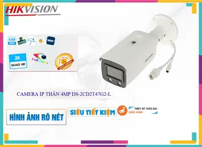 Camera DS-2CD2T47G2-LDS-2CD2T47G2-L 130 db,Giá giá sỉ DS-2CD2T47G2-L,Phân Phối Sỉ DS-2CD2T47G2-L, Bán Lỗ,DS-2CD2T47G2-L Giá Thấp Nhất,Giá Bán DS-2CD2T47G2-L Ultra 2k 4.0 megapixel ,Công ty bán  Camera quan sát DS-2CD2T47G2-L,thông số DS-2CD2T47G2-L, Tốt nhất,DS-2CD2T47G2-L giá kỹ thuật,DS-2CD2T47G2-L Giá rẻ,công nghê DS-2CD2T47G2-L,DS-2CD2T47G2-L Tốt nhất,DS-2CD2T47G2-L Chất Lượng,bán DS-2CD2T47G2-L