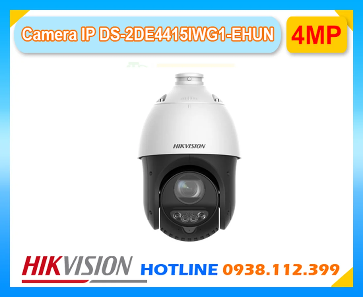 DS-2DE4415IWG1-EHUN,Giá kỹ thuật DS-2DE4415IWG1-EHUN,DS-2DE4415IWG1-EHUN Giá rẻ nhất,Thông số DS-2DE4415IWG1-EHUN,chức năng DS-2DE4415IWG1-EHUN ,DS-2DE4415IWG1-EHUN chính hãng