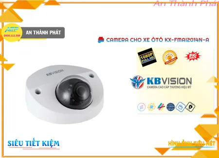 Camera Chuyên Dùng Cho Ô Tô KX-FMAi2014N-A,Giá KX-FMAi2014N-A Cấp Nguồ Qua Dây Mạng ,phân phối KX-FMAi2014N-A, Loại Camera KX-FMAi2014N-A Bán Lỗ,KX-FMAi2014N-A Giá Thấp Nhất,công nghê KX-FMAi2014N-A FULL HD 1080P ,KX-FMAi2014N-A Công Nghệ Mới,thông số KX-FMAi2014N-A,KX-FMAi2014N-A giá mới nhất,KX-FMAi2014N-A Giá Hãng,KX-FMAi2014N-A rẻ nhất,KX-FMAi2014N-A mới,Bán giá rẻ KX-FMAi2014N-A