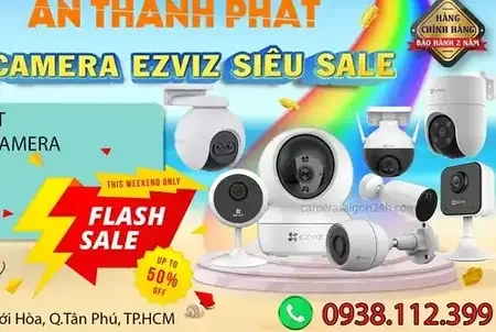 camera wifi chính hãng, camera wifi tốt nhất 2024, camera wifi chất lượng, camera wifi uy tín, camera wifi giá rẻ, camera wifi ngoài trời, camera wifi trong nhà, camera wifi thông minh.
