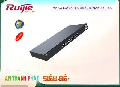 Bộ Quản Lý Mạng RG-EG310GH-E,RG EG310GH E,Giá Bán ,RG-EG310GH-E Giá Hãng,Nơi bán RG-EG310GH-E,thông số RG-EG310GH-E,RG-EG310GH-E giá mới nhất,RG-EG310GH-E bán rẻ,RG-EG310GH-E Siêu rẻ,Phân phối rẻ RG-EG310GH-E,tuổi thọ RG-EG310GH-E,Giá Phân Phối RG-EG310GH-E,phân phối RG-EG310GH-E,RG-EG310GH-E Giá Thấp Nhất