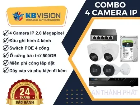 Báo giá camera IP Kbvision, lắp camera IP KBvision, lắp camera IP KBvision giá rẻ, lắp camera IP KBvision chính hãng, lắp camera IP KBvision uy tín, lắp camera IP KBvision nhanh chóng, lắp camera IP KBvision chuyên nghiệp, tư vấn lắp camera IP KBvision, mua camera IP KBvision, sửa camera IP KBvision