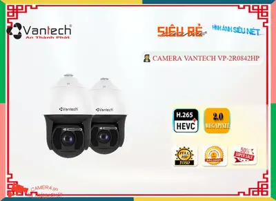 Camera VP-2R0842HP,thông số  Loại Camera Giá re VP-2R0842HP,VP-2R0842HP Giá Hấp Dẫn,chức năng VP-2R0842HP 2.0 megapixel ,VP-2R0842HP Chất lượng nhất,Giá Bán VP-2R0842HP,VP-2R0842HP tốt nhất,VP-2R0842HP Bán Giá Rẻ,Địa Chỉ Bán VP-2R0842HP,sale VP-2R0842HP,VP-2R0842HP Chất lượng nhất
