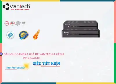 VP 4364ATC,Đầu Thu VP-4364ATC4 kênh Chất Lượng Cao,VP-4364ATC Giá Hấp Dẫn,VP-4364ATC HD  Mới nhất,VP-4364ATC Siêu rẻ,Phân phối rẻ VP-4364ATC,VP-4364ATC bán rẻ,VP-4364ATC bán chạy nhất,Giá Bán VP-4364ATC,Điểm bán VP-4364ATC,thông số VP-4364ATC,tuổi thọ VP-4364ATC,VP-4364ATC Chất lượng nhất,VP-4364ATC Giá Khuyến Mãi