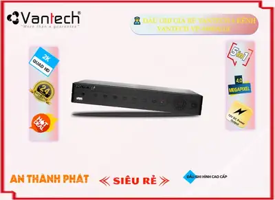 Đầu Thu VP-4460A|T|C,Thông số VP-4460A|T|C,VP-4460A|T|C Mới nhất,VP-4460A|T|C HD  Bán Sỉ,VP 4460A|T|C,VP-4460A|T|C tốt nhất,Giá Bán VP-4460A|T|C,VP-4460A|T|C Siêu rẻ,Phân phối rẻ VP-4460A|T|C,Giá Phân Phối VP-4460A|T|C,thông số VP-4460A|T|C,VP-4460A|T|C sale mạnh,VP-4460A|T|C Giá Khuyến Mãi,VP-4460A|T|C Tiết kiệm