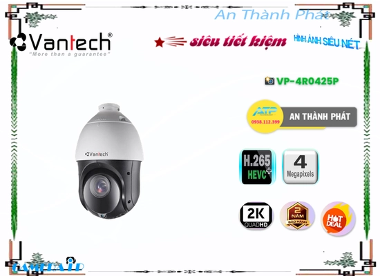 Camera Quan Sát Hồng Ngoại Ip VP-4R0425P,thông số VP-4R0425P,VP 4R0425P,Chất Lượng VP-4R0425P,VP-4R0425P Công Nghệ Mới,VP-4R0425P Chất Lượng,bán VP-4R0425P,Giá VP-4R0425P,phân phối VP-4R0425P,VP-4R0425P Bán Giá Rẻ,VP-4R0425PGiá Rẻ nhất,VP-4R0425P Giá Khuyến Mãi,VP-4R0425P Giá rẻ,VP-4R0425P Giá Thấp Nhất,Giá Bán VP-4R0425P,Địa Chỉ Bán VP-4R0425P