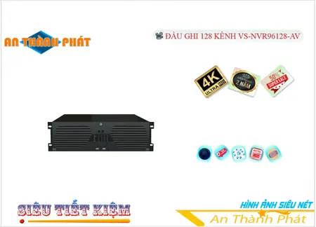 Đầu Ghi Visioncop VS-NVR96128-AV,Giá VS-NVR96128-AV,Phân Phối Sỉ VS-NVR96128-AV, Bán Lỗ,VS-NVR96128-AV Giá Thấp Nhất,Giá Bán VS-NVR96128-AV,Công ty bán VS-NVR96128-AV,thông số VS-NVR96128-AV, Giá rẻ nhất,VS-NVR96128-AV giá kỹ thuật,VS-NVR96128-AV Đang giảm giá,công nghê VS-NVR96128-AV,VS-NVR96128-AV Công Nghệ Mới,VS-NVR96128-AV mới,Bán giá rẻ VS-NVR96128-AV