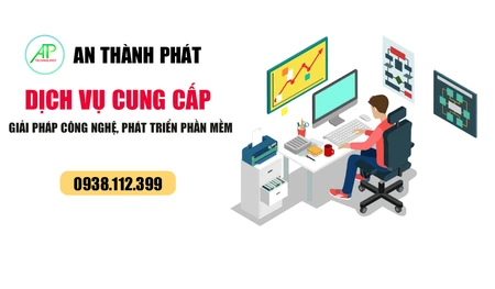 giải pháp công nghệ, dịch vụ giải pháp công nghệ, dịch vụ phát triển phần mềm, dịch vụ cung cấp phần mềm, phát triển phần mềm công nghệ