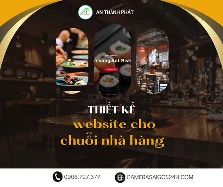chuyên thiết kế website cho chuỗi nhà hàng,thiết kế website cho chuỗi nhà hàng,dịch vụ thiết kế website chuỗi nhà hàng,làm website cho hệ thống nhà hàng,website chuỗi nhà hàng chuẩn SEO