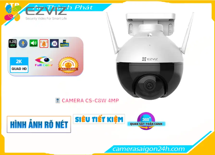 Camera Wifi Ezviz Sắc Nét CS-C8W 2K+ 4MP,thông số CS-C8W 2K+ 4MP,CS-C8W 2K+ 4MP Wifi  rẻ nhất,CS C8W 2K+ 4MP,chức năng  Loại Camera an ninh CS-C8W 2K+ 4MP,Giá giá sỉ CS-C8W 2K+ 4MP,CS-C8W 2K+ 4MP Chất Lượng,Giá kỹ thuật CS-C8W 2K+ 4MP,Giá Bán CS-C8W 2K+ 4MP,CS-C8W 2K+ 4MP tốt nhất,CS-C8W 2K+ 4MP Bán Giá Rẻ,CS-C8W 2K+ 4MP Tốt nhất,CS-C8W 2K+ 4MP Giá Khuyến Mãi