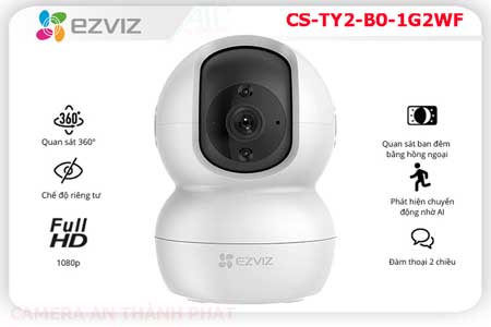 Camera EZVIZ CS TY2 B0 1G2WF,Chất Lượng CS-TY2-B0-1G2WF,CS-TY2-B0-1G2WF Công Nghệ Mới,CS-TY2-B0-1G2WFBán Giá Rẻ,CS TY2 B0 1G2WF,CS-TY2-B0-1G2WF Giá Thấp Nhất,Giá Bán CS-TY2-B0-1G2WF,CS-TY2-B0-1G2WF Chất Lượng,bán CS-TY2-B0-1G2WF,Giá CS-TY2-B0-1G2WF,phân phối CS-TY2-B0-1G2WF,Địa Chỉ Bán CS-TY2-B0-1G2WF,thông số CS-TY2-B0-1G2WF,CS-TY2-B0-1G2WFGiá Rẻ nhất,CS-TY2-B0-1G2WF Giá Khuyến Mãi,CS-TY2-B0-1G2WF Giá rẻ