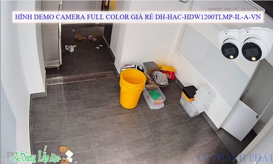 DH-HAC-HDW1200TLMP-IL-A-VN Camera An Ninh Giá rẻ DH-HAC-HDW1200TLMP-IL-A-VN Camera An Ninh Giá rẻ