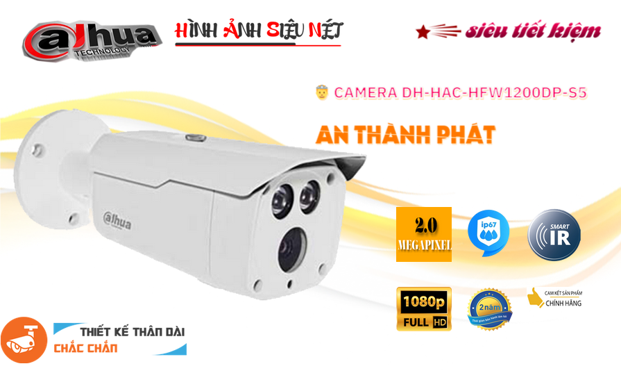 Xem Chi Tiết Bộ Camera Giám Sát Công Trình 2MP Tại An Thành Phát Chức Năng Cao Cấp Bộ Camera Giám Sát Công Trình 2MP Trung Tâm Ghi Hình dùng bộ Bộ Camera Giám Sát Công Trình 2MP