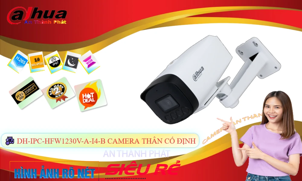 Tìm hiểu về Lắp đặt camera nhà xưởng dahua Hình Ảnh sắc nét Dễ Dàng Sử Dụng sắc nét Lắp đặt camera nhà xưởng dahua Thiết Bị Camera Dùng Bộ Lắp đặt camera nhà xưởng dahua