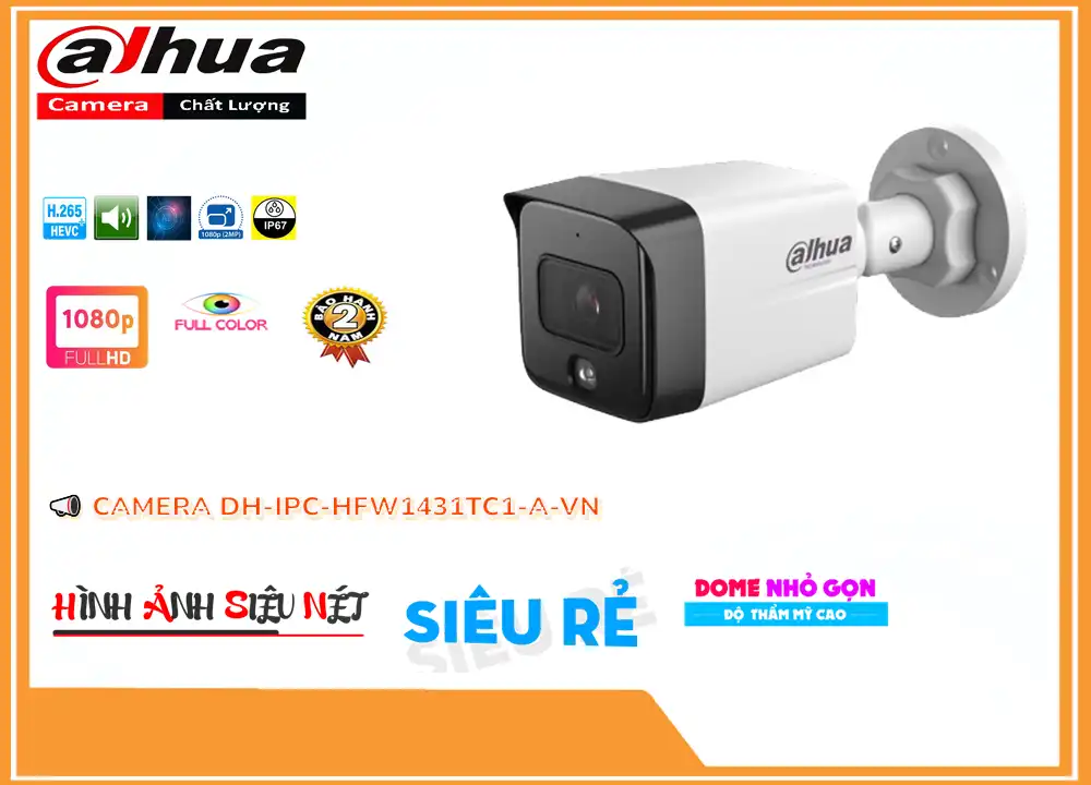 Camera Dahua DH-IPC-HFW1431TC1-A-VN,DH-IPC-HFW1431TC1-A-VN Giá Hấp Dẫn,DH IPC HFW1431TC1 A VN,Thông số ,thông số DH-IPC-HFW1431TC1-A-VN,Giá  Camera Giám Sát DH-IPC-HFW1431TC1-A-VN,Giá buôn DH-IPC-HFW1431TC1-A-VN,DH-IPC-HFW1431TC1-A-VN Chính hãng,Bán rẻ DH-IPC-HFW1431TC1-A-VN,DH-IPC-HFW1431TC1-A-VN nơi bán rẻ nhất,Giá Bán DH-IPC-HFW1431TC1-A-VN,DH-IPC-HFW1431TC1-A-VN Chất lượng nhất,DH-IPC-HFW1431TC1-A-VN Bán Sỉ,DH-IPC-HFW1431TC1-A-VN Giá hấp dẫn,DH-IPC-HFW1431TC1-A-VN giá mới nhất,Địa Chỉ Bán DH-IPC-HFW1431TC1-A-VN