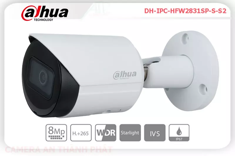 Camera dahua DH-IPC-HFW2831SP-S-S2,DH-IPC-HFW2831SP-S-S2 Giá rẻ,DH-IPC-HFW2831SP-S-S2 Giá Thấp Nhất,Chất Lượng DH-IPC-HFW2831SP-S-S2,DH-IPC-HFW2831SP-S-S2 Công Nghệ Mới,DH-IPC-HFW2831SP-S-S2 Chất Lượng,bán DH-IPC-HFW2831SP-S-S2,Giá DH-IPC-HFW2831SP-S-S2,phân phối DH-IPC-HFW2831SP-S-S2,DH-IPC-HFW2831SP-S-S2Bán Giá Rẻ,Giá Bán DH-IPC-HFW2831SP-S-S2,Địa Chỉ Bán DH-IPC-HFW2831SP-S-S2,thông số DH-IPC-HFW2831SP-S-S2,DH-IPC-HFW2831SP-S-S2Giá Rẻ nhất,DH-IPC-HFW2831SP-S-S2 Giá Khuyến Mãi