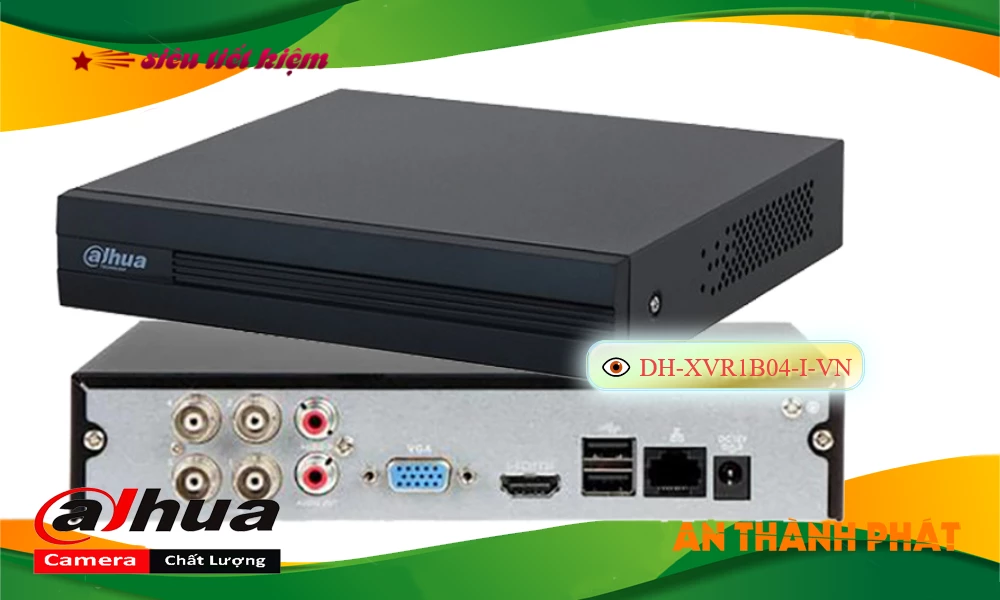 Lắp Camera An Ninh Khu Phố Chính Hãng Giá Rẻ Lắp Camera An Ninh Khu Phố Chính Hãng Giá Rẻ Đầu Ghi dùng bộ Lắp Camera An Ninh Khu Phố Chính Hãng Giá Rẻ