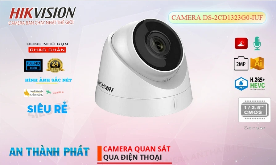  Camera An Ninh   Dùng Bộ Lắp camera cửa hàng 4 kênh ip hikvision