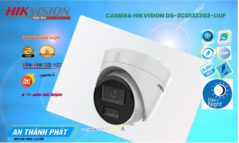 Xem Chi Tiết Trọn Bộ Camera Trường Học Giá Rẻ Tại An Thành Phát Thiết kế Đẹp Trọn Bộ Camera Trường Học Giá Rẻ Loại Camera Giá re Dùng Bộ Trọn Bộ Camera Trường Học Giá Rẻ