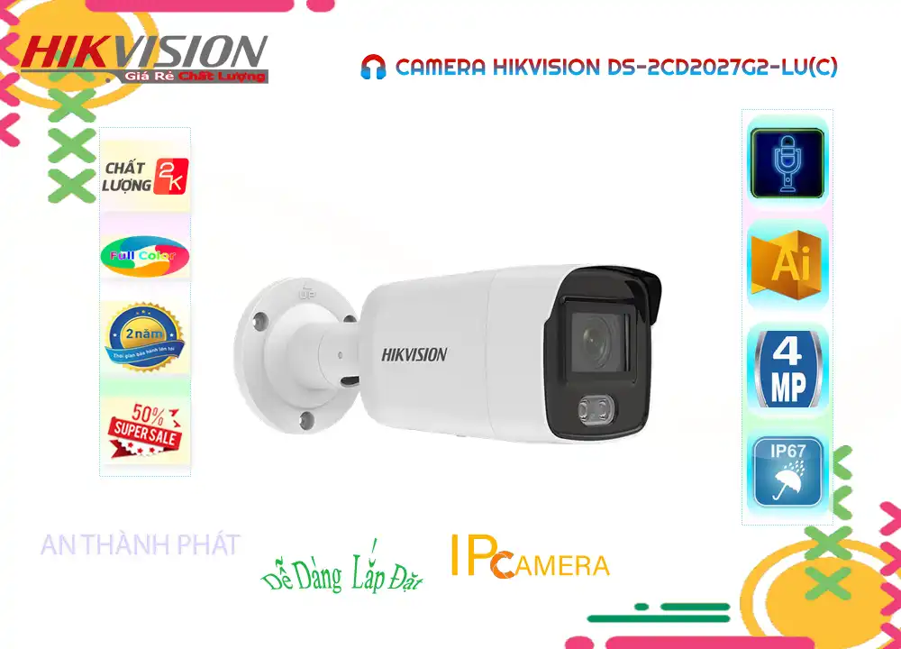 Camera Hikvision DS-2CD2027G2-LU(C),thông số DS-2CD2027G2-LU(C),DS 2CD2027G2 LU(C),chức năng DS-2CD2027G2-LU(C) 2.0 MP FULL HD 1080P , Camera quan sát DS-2CD2027G2-LU(C) Tốt nhất,DS-2CD2027G2-LU(C) Chất Lượng,bán DS-2CD2027G2-LU(C),Giá giá sỉ DS-2CD2027G2-LU(C),Giá buôn DS-2CD2027G2-LU(C),DS-2CD2027G2-LU(C) Bán Giá Rẻ,DS-2CD2027G2-LU(C) Tiết kiệm,DS-2CD2027G2-LU(C) nơi bán rẻ nhất,Giá Bán DS-2CD2027G2-LU(C),Địa Chỉ Bán DS-2CD2027G2-LU(C)