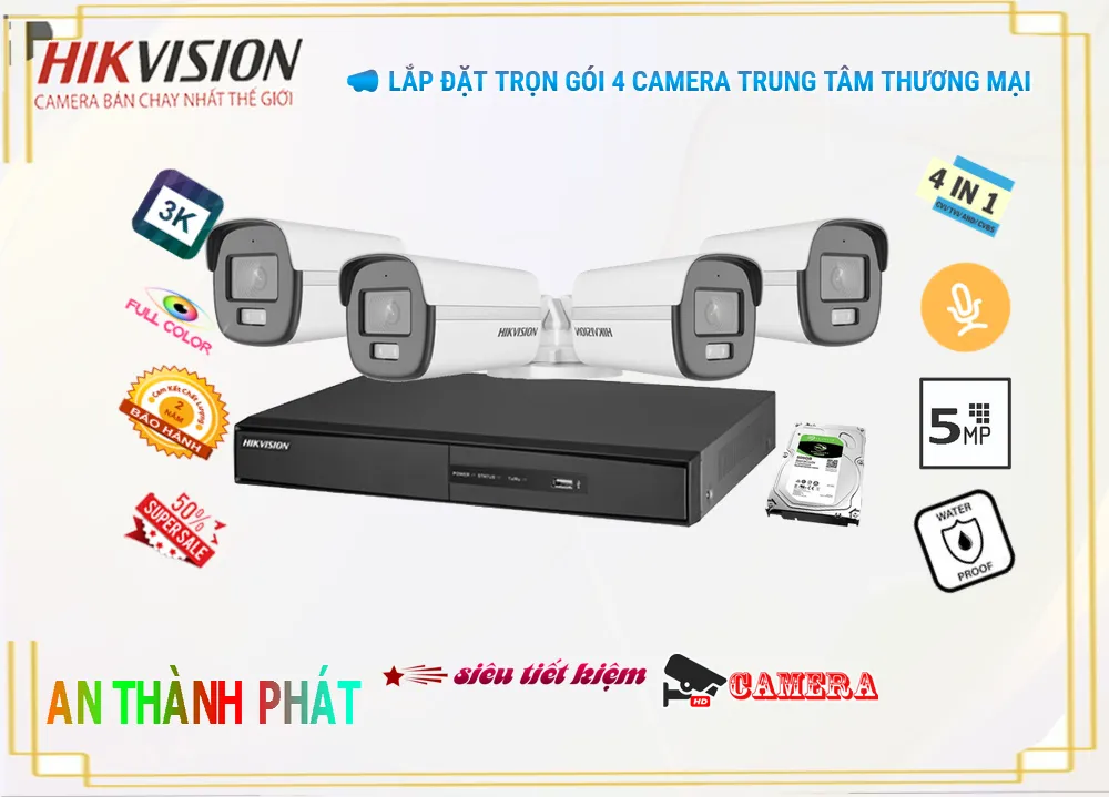 Lắp đặt camera trung tâm thương mại, camera trọn bộ, dịch vụ lắp đặt camera, lắp camera an ninh, công ty lắp đặt camera, camera giám sát chất lượng, giá lắp đặt camera, lắp camera uy tín.