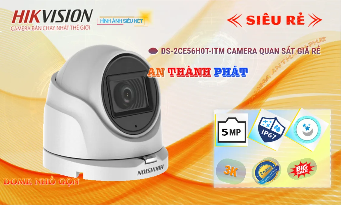 Tìm hiểu về Lắp Đặt Bộ Camera Gia ĐÌnh Giá Rẻ Hình Ảnh sắc nét Dễ Dàng Sử Dụng sắc nét Lắp Đặt Bộ Camera Gia ĐÌnh Giá Rẻ Thiết Bị Camera Dùng Bộ Lắp Đặt Bộ Camera Gia ĐÌnh Giá Rẻ