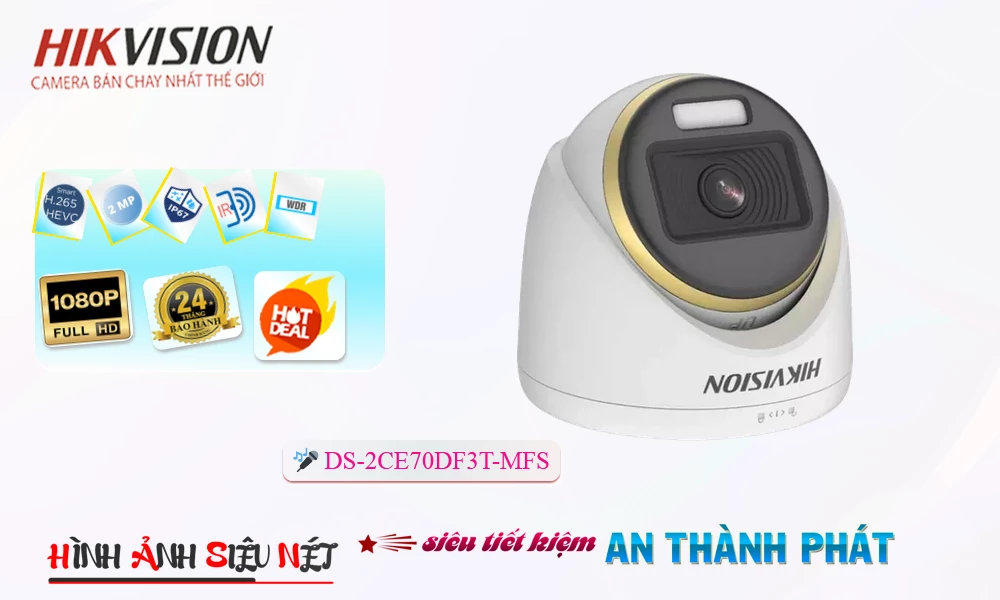 Tìm hiểu về Lắp Đặt Camera Cho Cơ Sở Nấu Ăn Hình Ảnh sắc nét Dễ Dàng Sử Dụng sắc nét Lắp Đặt Camera Cho Cơ Sở Nấu Ăn Thiết Bị Camera Dùng Bộ Lắp Đặt Camera Cho Cơ Sở Nấu Ăn