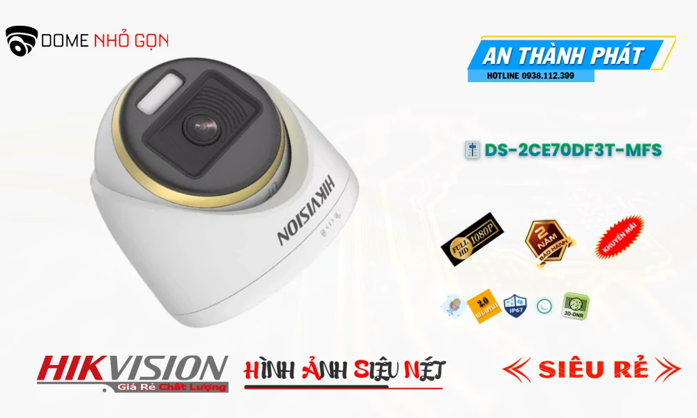 Tìm hiểu về Lắp Đặt Camera Cho Cơ Sở Nấu Ăn Hình Ảnh sắc nét Dễ Dàng Sử Dụng sắc nét Lắp Đặt Camera Cho Cơ Sở Nấu Ăn Thiết Bị Camera Dùng Bộ Lắp Đặt Camera Cho Cơ Sở Nấu Ăn