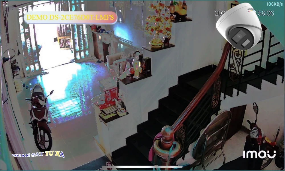 Bộ Camera Shop Thời Trang Bộ Camera Shop Thời Trang Camera Dùng Bộ Bộ Camera Shop Thời Trang