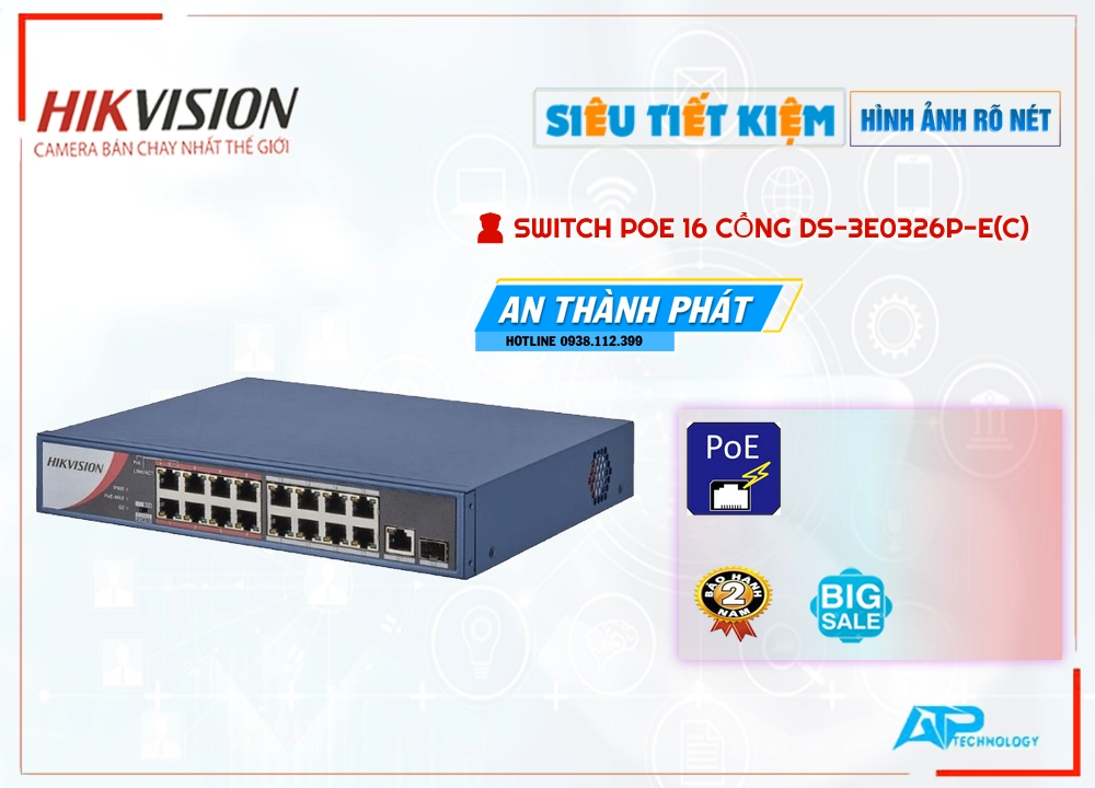 DS-3E0318P-E/M(B) Thiết Bị Mạng,DS-3E0318P-E/M(B) giá kỹ thuật,DS-3E0318P-E/M(B) Giá rẻ,DS-3E0318P-E/M(B) Tốt nhất,Công ty bán DS-3E0318P-E/M(B),DS 3E0318P E/M(B),thông số DS-3E0318P-E/M(B),công nghê DS-3E0318P-E/M(B),Giá giá sỉ DS-3E0318P-E/M(B),Phân Phối Sỉ DS-3E0318P-E/M(B),DS-3E0318P-E/M(B) Chất Lượng,bán DS-3E0318P-E/M(B),DS-3E0318P-E/M(B) Giá Thấp Nhất,Giá Bán DS-3E0318P-E/M(B),DS-3E0318P-E/M(B) Tốt nhất,DS-3E0318P-E/M(B) Bán Lỗ