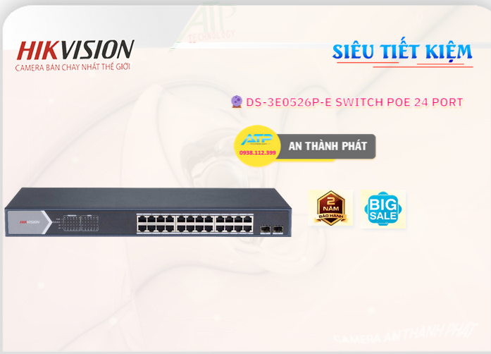 DS-3E0526P-E Hikvision,Thông số DS-3E0526P-E,DS-3E0526P-E giá mới nhất,DS-3E0526P-E IP POE Bán Sỉ,DS 3E0526P E,DS-3E0526P-E tốt nhất,Giá Bán DS-3E0526P-E,DS-3E0526P-E Chính hãng,Bán rẻ DS-3E0526P-E,Giá DS-3E0526P-E,thông số DS-3E0526P-E,DS-3E0526P-E Chất lượng nhất,DS-3E0526P-E Giá Khuyến Mãi,DS-3E0526P-E Giá Hấp Dẫn
