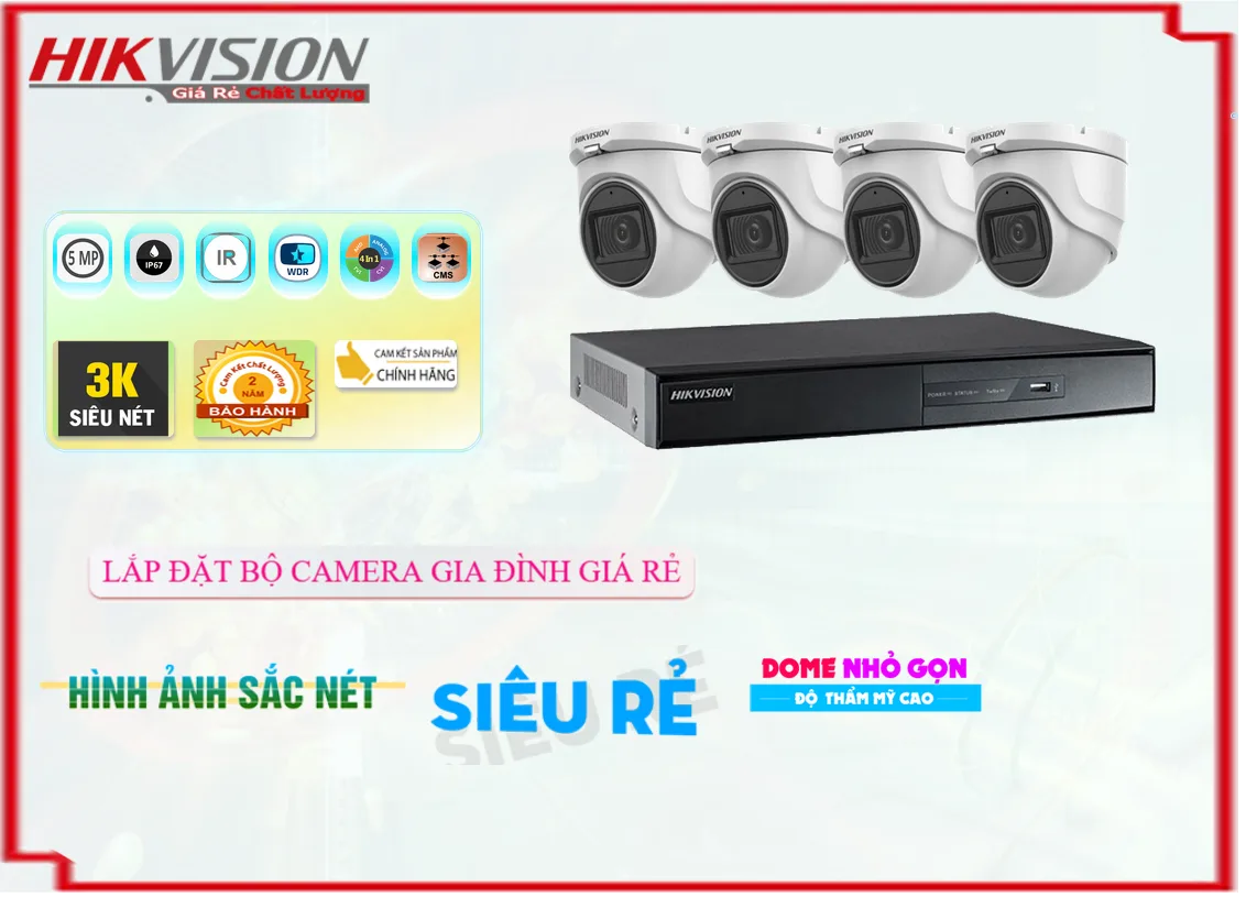 Tìm hiểu về Lắp Đặt Bộ Camera Gia ĐÌnh Giá Rẻ Hình Ảnh sắc nét Dễ Dàng Sử Dụng sắc nét Lắp Đặt Bộ Camera Gia ĐÌnh Giá Rẻ Chuyên lắp camera Lắp Đặt Bộ Camera Gia ĐÌnh Giá Rẻ giá rẻ chính hãng
