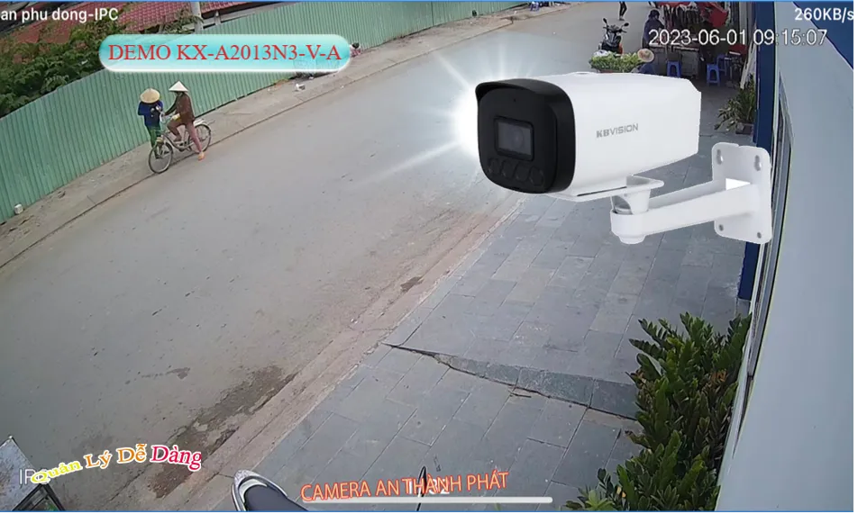  Thiết Bị Camera  Dùng Bộ Lắp Bộ Camera IP Giám Sát Bãi Xe