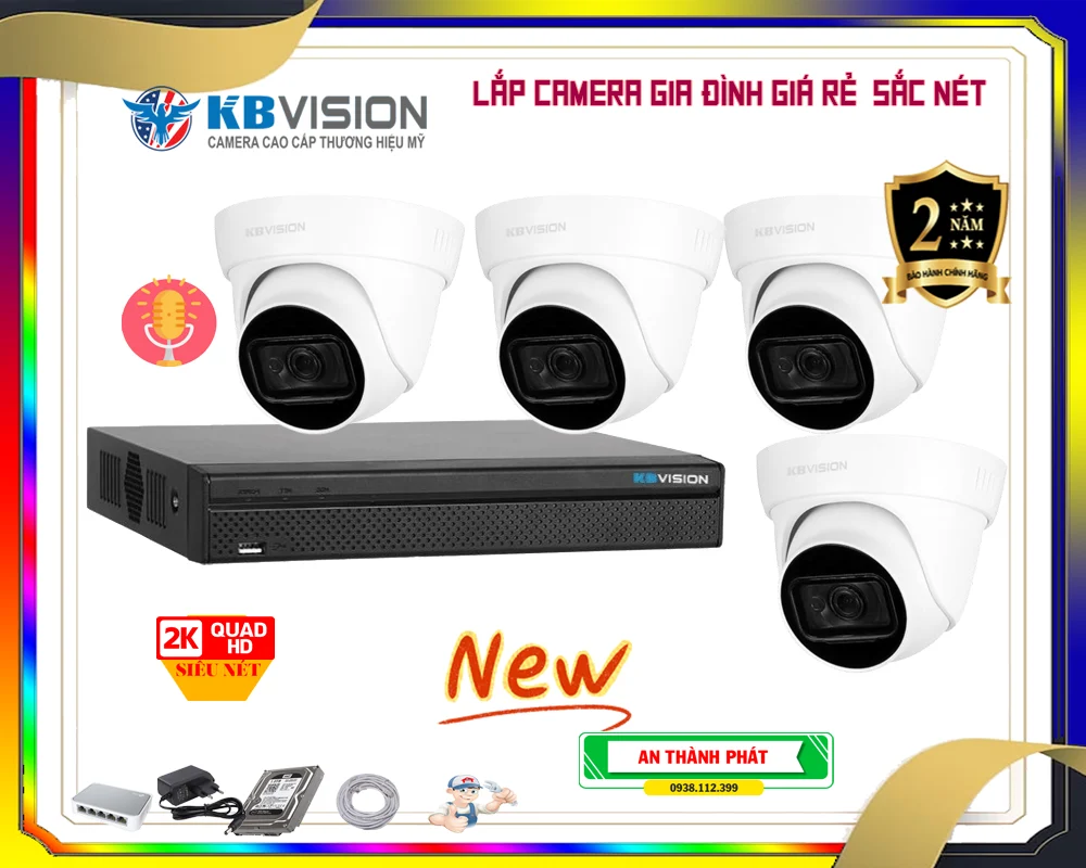 Lắp camera gia đình sắc nét giá rẻ, camera 2k cho gia đình, lắp đặt camera giá sỉ, dịch vụ lắp camera uy tín, báo giá lắp camera chất lượng, khuyến mãi lắp camera tháng 9, tư vấn lắp camera gia đình, chọn mua camera giám sát, lắp camera an ninh cho nhà