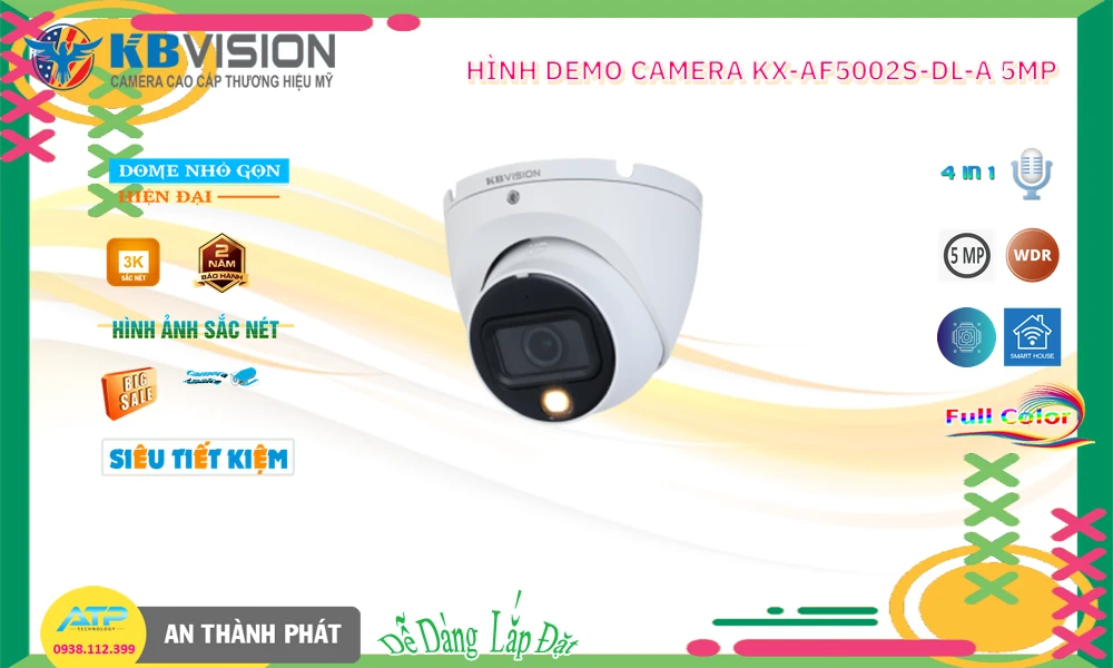 Camera KBvision KX-AF5002S-DL-A,KX-AF5002S-DL-A giá mới nhấtKX-AF5002S-DL-A Chính hãng,KX AF5002S DL A,Giá Bán KX-AF5002S-DL-A Ultra 4k lite 4.0 MP ,Công ty bán  Camera quan sát KX-AF5002S-DL-A,KX-AF5002S-DL-A giá mới nhất,KX-AF5002S-DL-A Chính hãng,Giá ,Phân Phối Sỉ KX-AF5002S-DL-A