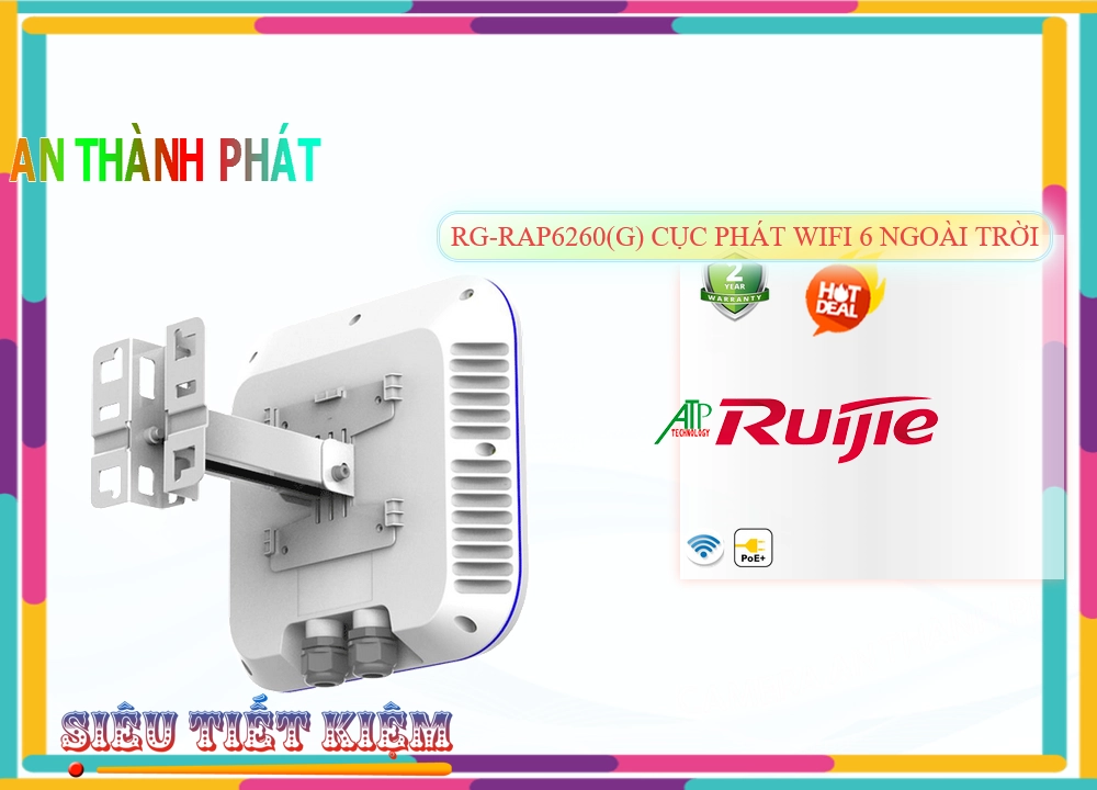 Hãng Ruijie Bộ Quản Lý Mạng RG-RAP6260(G),Giá Phân Phối RG-RAP6260(G),RG-RAP6260(G) Giá Hãng,Phân phối rẻ ,phân phối ,Nơi bán RG-RAP6260(G),RG-RAP6260(G) Tốt nhất,Giá Bán RG-RAP6260(G),RG-RAP6260(G) Giá Thấp Nhất,RG-RAP6260(G) bán rẻ